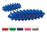 Knobbed ball long