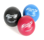 Togu anti Stress ball 6.5cm