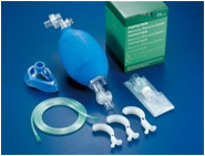 Medical supplies