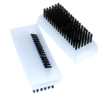 Medical supplies