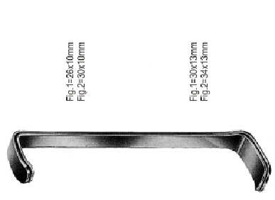 Medical instrument