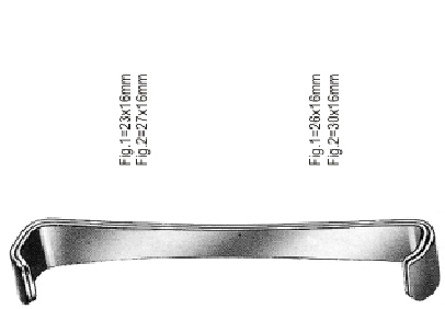 Medical instrument