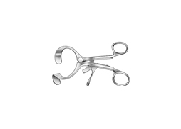 Medical instrument