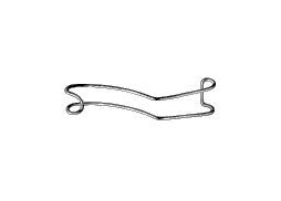 Medical instrument