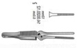 Medical instrument