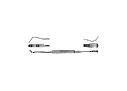 Medical instrument