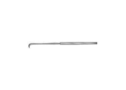 Medical instrument