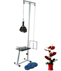Medical supplies