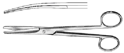 Medical instrument