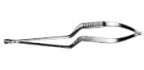 Medical instrument