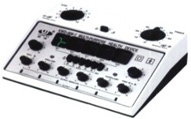Acupuncture machine