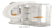 Medical supplies