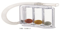 Medical supplies