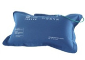 Oxygen bag