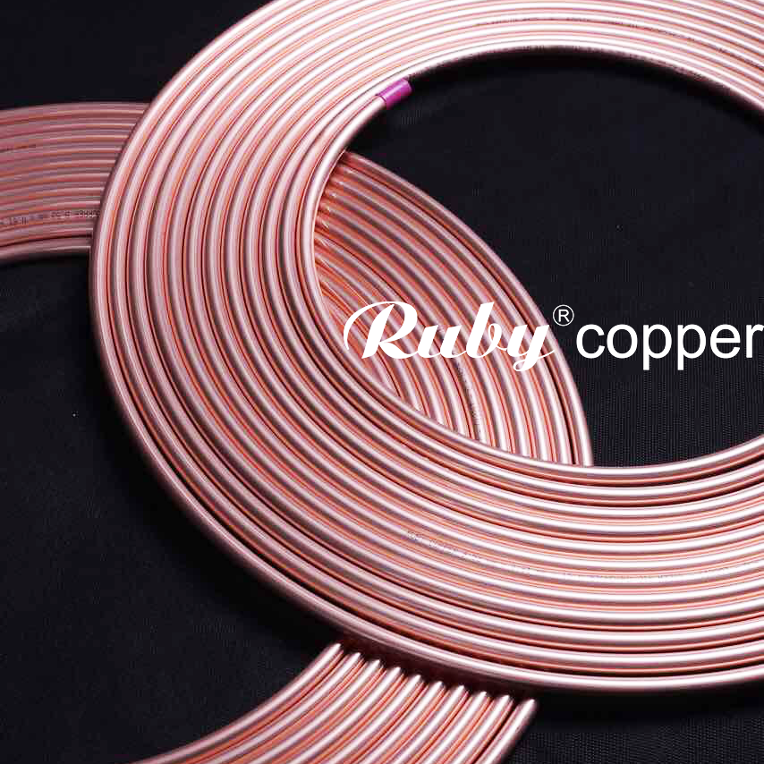Pancake Coil