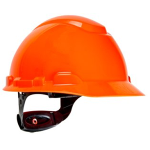 Safety Helmet