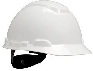 Safety Helmet