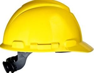 Safety Helmet