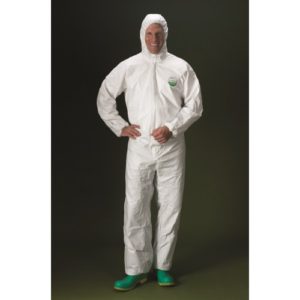 Reflective clothing