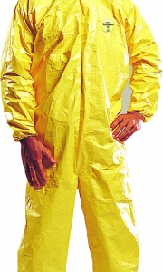 Reflective clothing