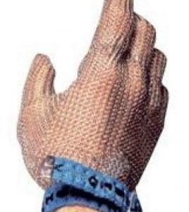 Safety Gloves