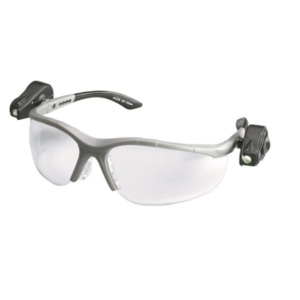 Safety Goggles
