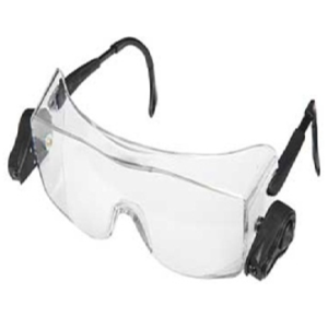 Safety Goggles