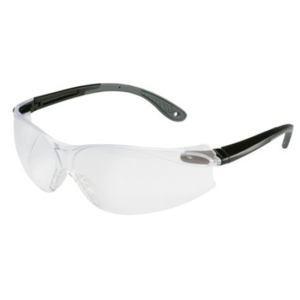 Safety Goggles