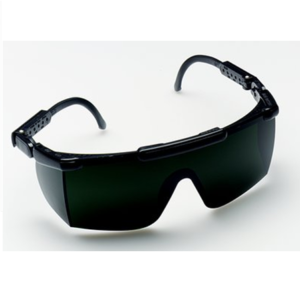 Safety Goggles