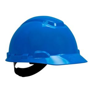Safety Helmet