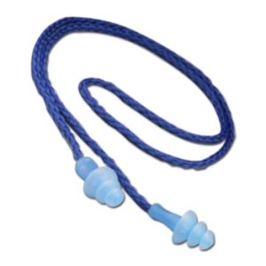 Earplug, Earmuff