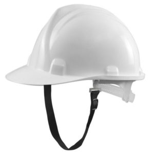 Safety Helmet