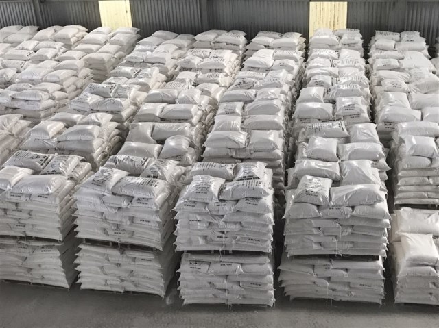 Manufacturing Image
