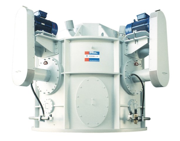 Manufacturing Image