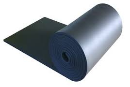 Stone Power For Rubbers