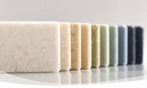 Stone Power For Artificial Stones