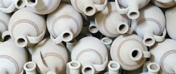 Stone Powder For Ceramics
