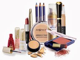 Stone Powder For Cosmetics