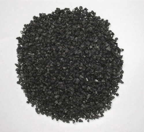 Activated Carbon