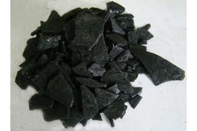 Activated Carbon