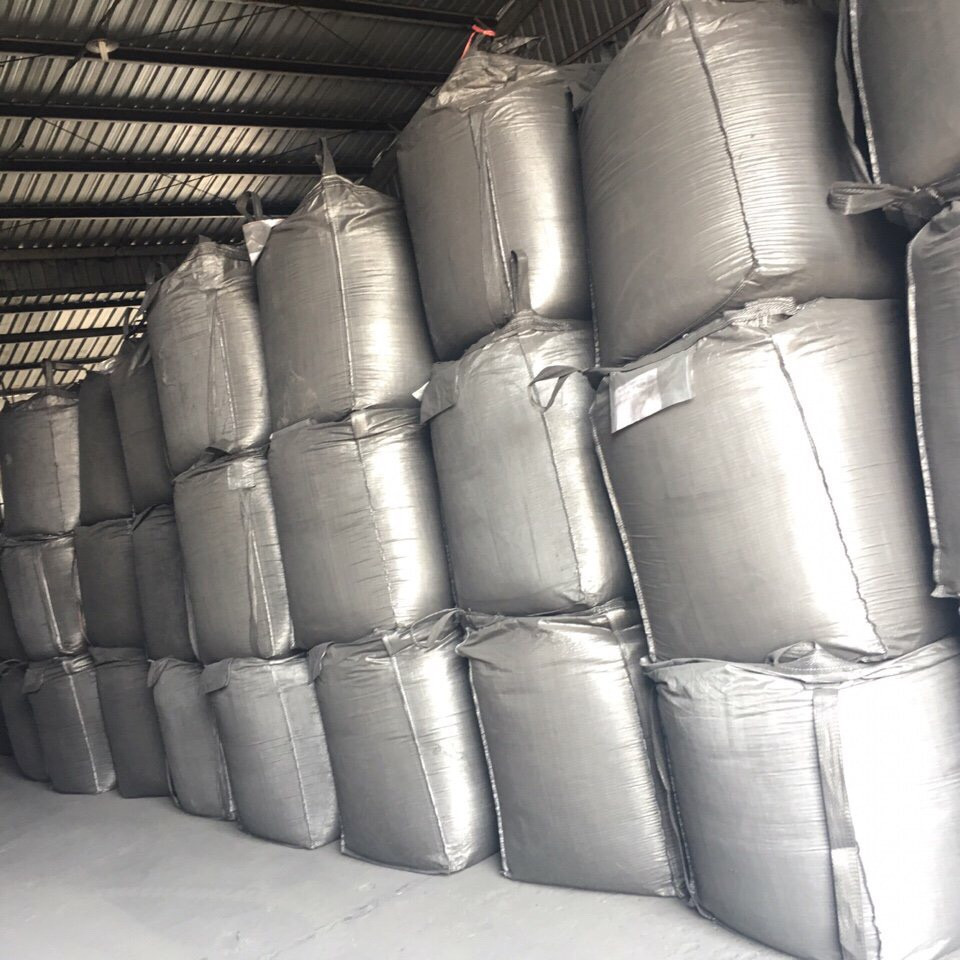 Activated Carbon