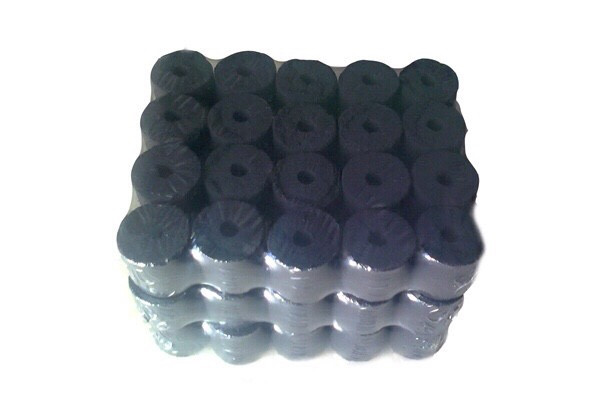 Activated Carbon