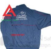 Safety clothing