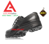 Safety footwears