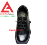 Safety footwears