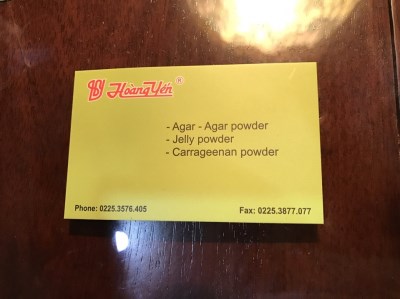 Catalogue