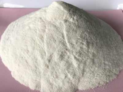 Agar Powder