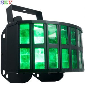 Led stage light