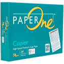 A4 Double One printing paper