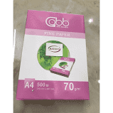 A4 BB printing paper